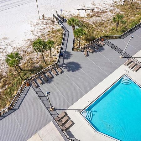 Villa Sunbird 810E Panama City Beach Exterior foto