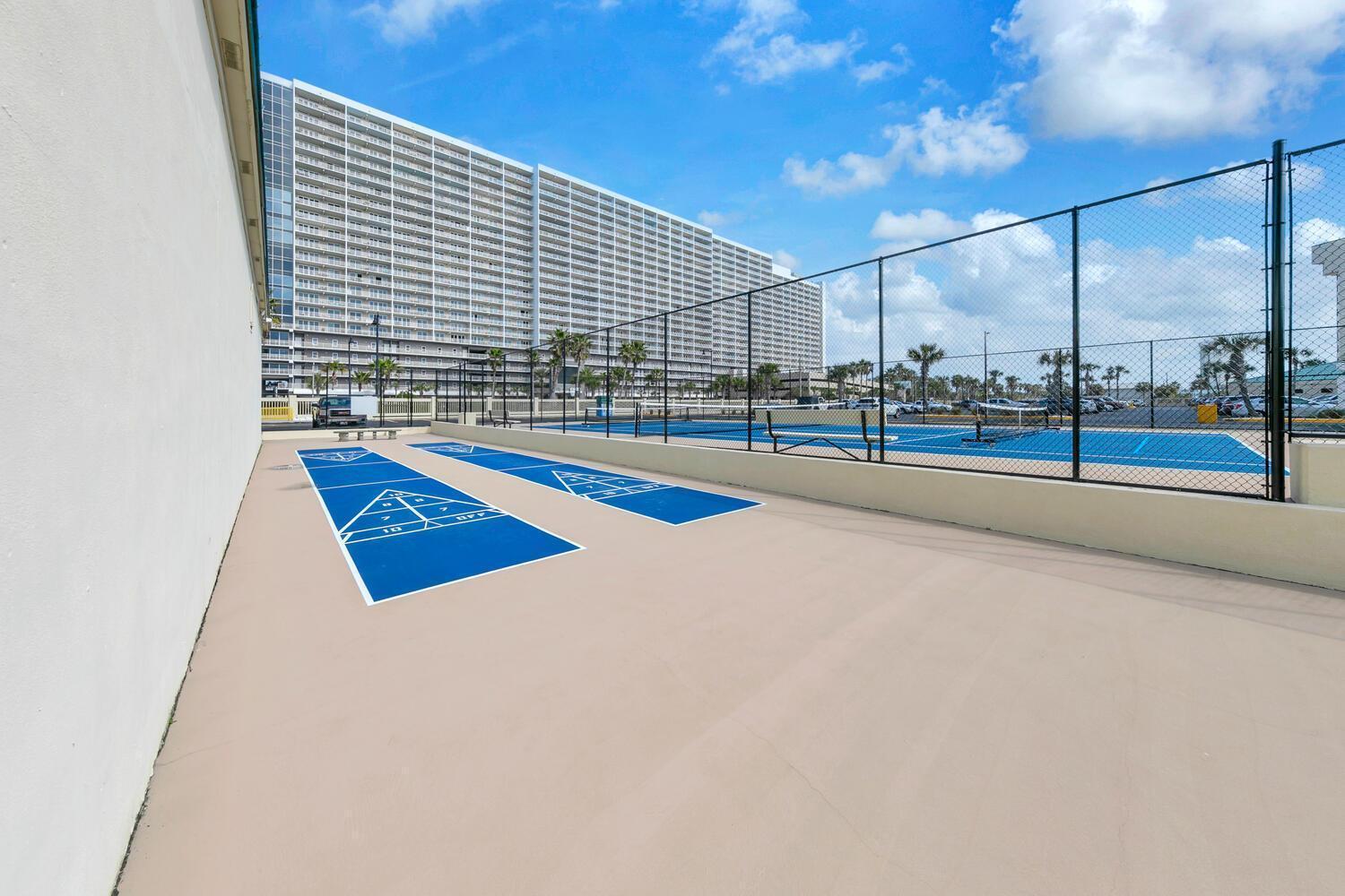 Villa Sunbird 810E Panama City Beach Exterior foto